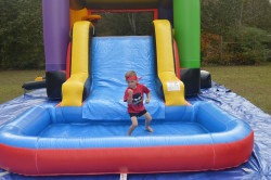 Ninja20Warrior20Pic202 1749226341 Ninja Warrior Bounce n Slide (Wet or Dry)