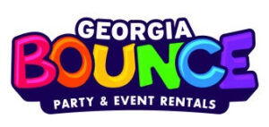 Georgia Bounce Party and Event Rentals Cartersville GA